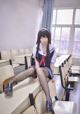 一见倾心泰剧