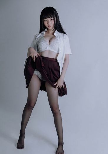 啦啦啦在线免费观看