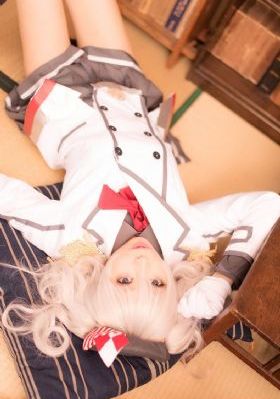 初九女王脚奴vk