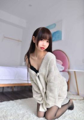 苍蓝战士奥特曼在线观看