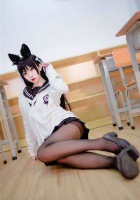 我来也最新资源