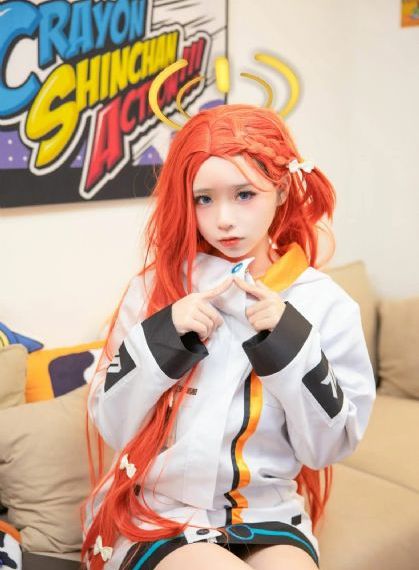 妹妹6