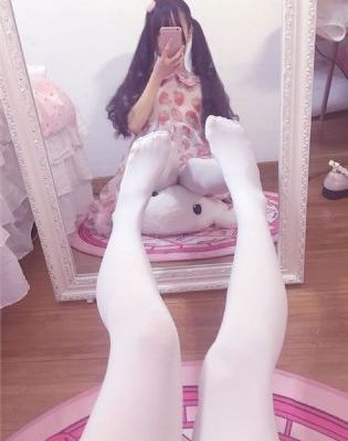 亚洲tv在线