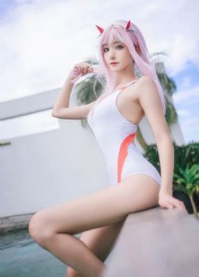 八戒八戒影视大全