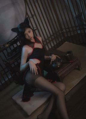 魔法少女第二季