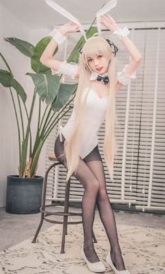 邻居姐妹