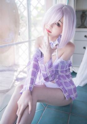 喜人奇妙夜全集在线观看