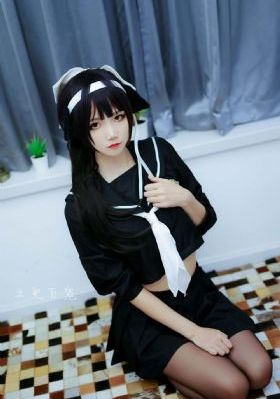四大名捕会京师电视剧免费观看