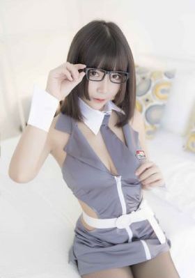 汪汪队全集免费完整版