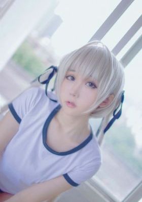 k8s经典法国版