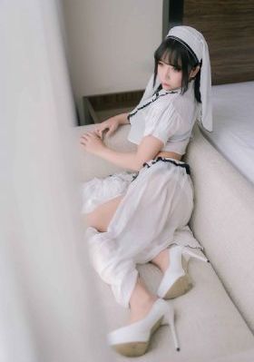 少女潘金莲电影