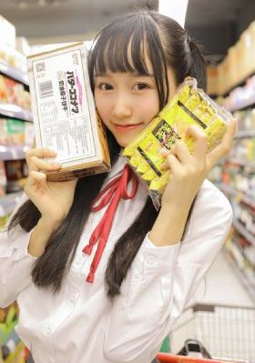 光之美少女剧场版