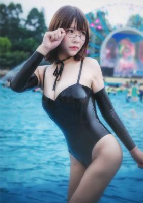 大岛优香电影