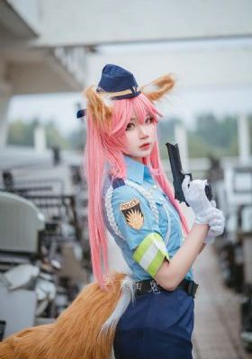 姐姐的乳汁