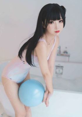 亚洲精品动漫在线观看