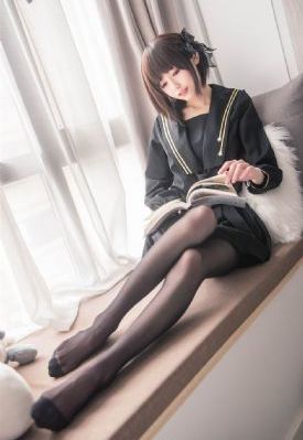邪杀在线