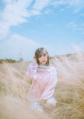 艳母1-6全集