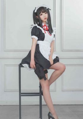 暮色心迹 电视剧