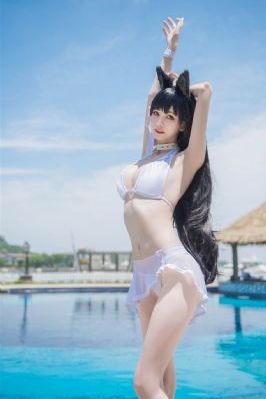 电击小子 第一季