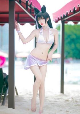 爱实录