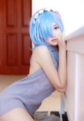 火星救援免费观看完整版