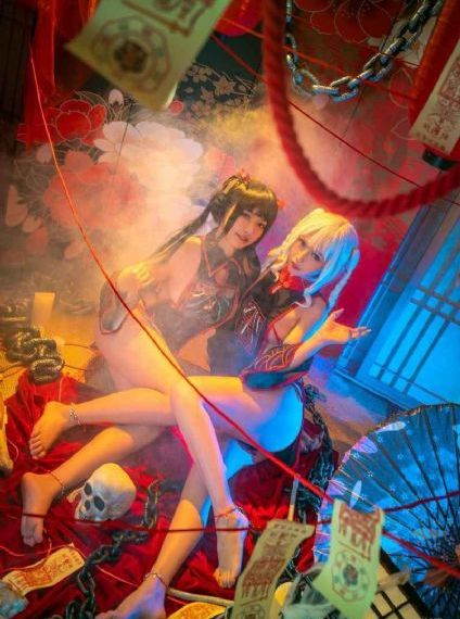 妻子4免费完整高清电视剧在线看