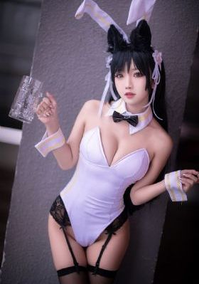 第一滴血16