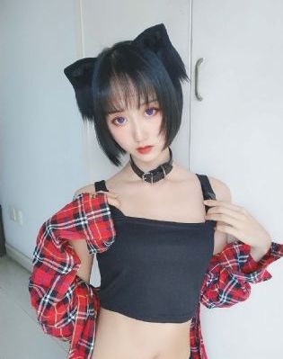 新网球王子u17第三部