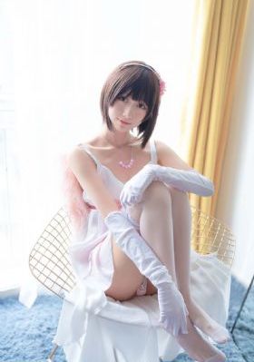 诱她免费观看