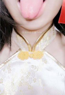 夜关门在线