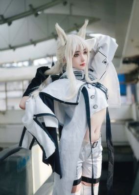 明星同乐会全集完整免费观看