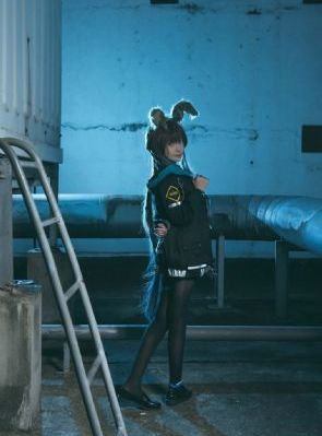 韩国三级女学生3