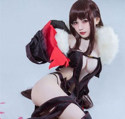 喋血边境