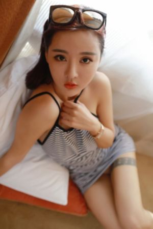 电视剧小欢喜
