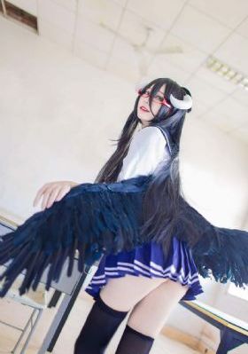 原来是神马