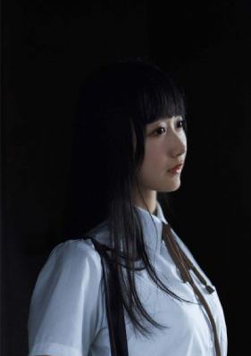 喷水白丝蜜臀av久久av