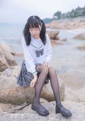《有翡》免费观看全集在线观看