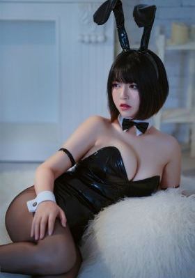 精灵变国语免费观看