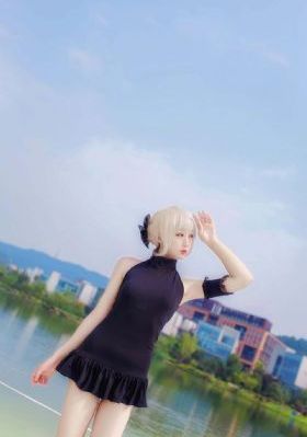 矿桥矿17集桥矿影院