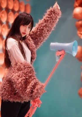 边城往事电视剧