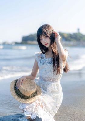 我的个神啊国语免费完整版