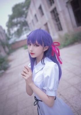 91高清在线
