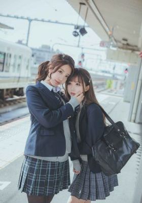 欲望中的女人在线