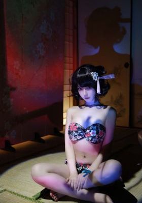 绝命速递