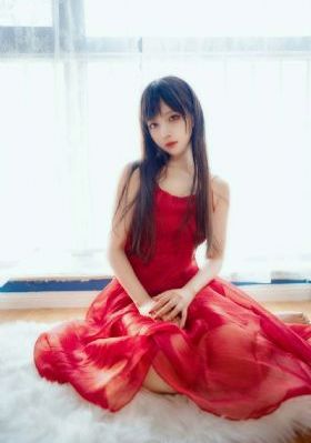 出路免费观看完整版电影