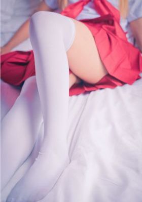 电影《心火》完整版