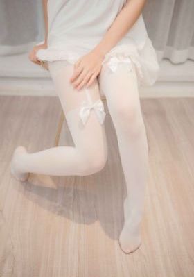 蜜桃4