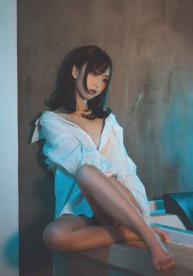 希特勒的名单