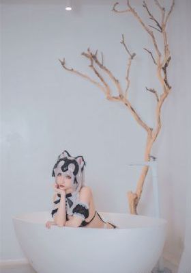 韩剧在线观看免费高清完整版