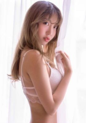 韩剧电视剧
